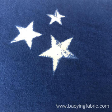 Jacquard Fabric for Mattress Cloth